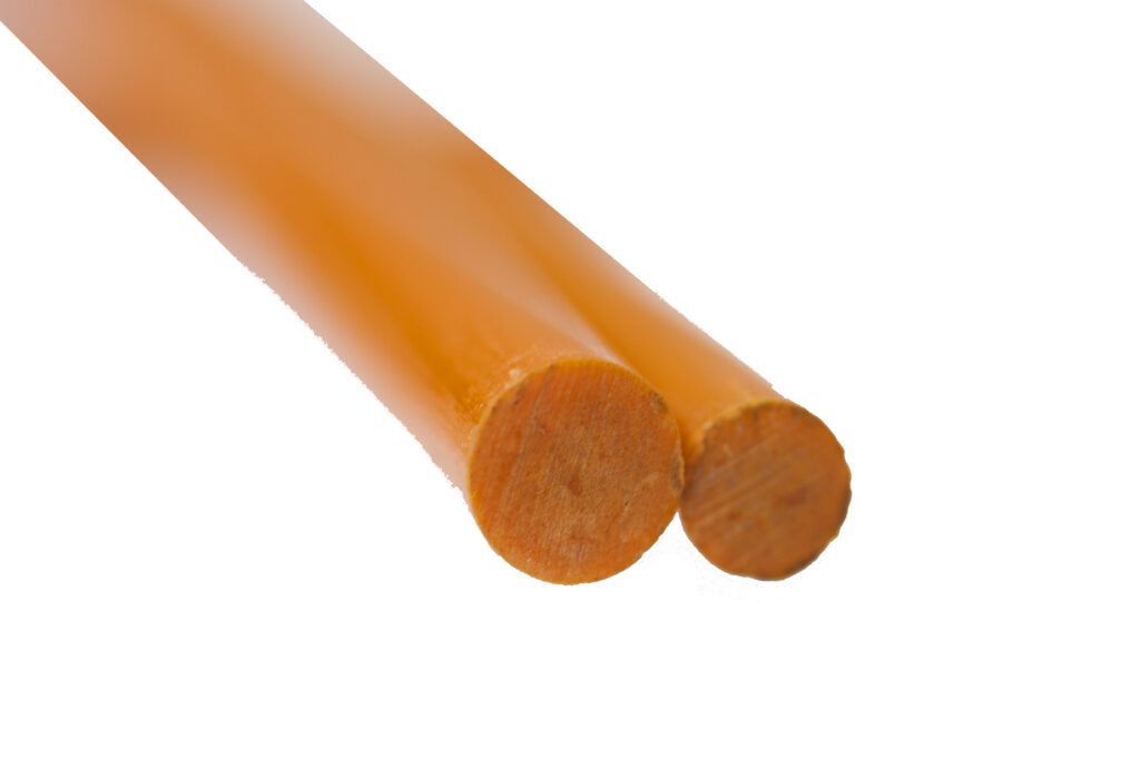 driveway markers, fiberglass driveway markers