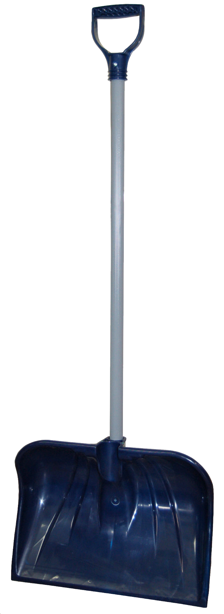 How To Choose A Snow Shovel Driveway Markers News