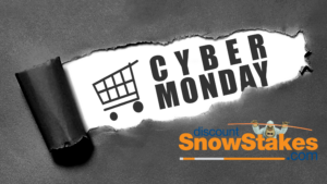 driveway markers sale cyber monday
