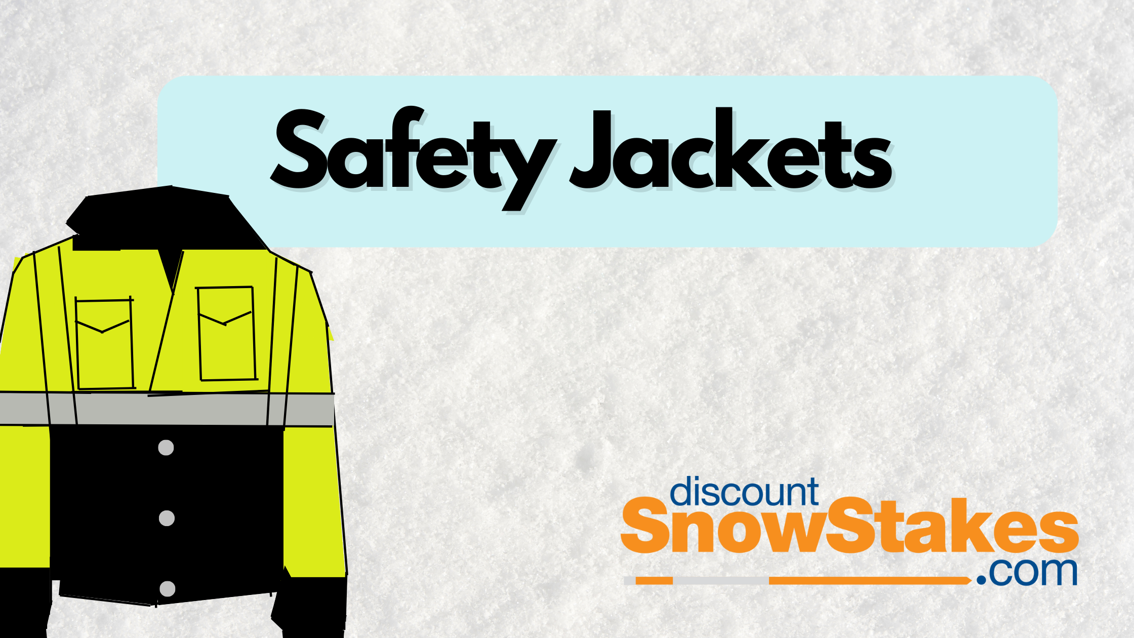 Safety Gear: The Hoodie Vs. The Bomber Jacket
