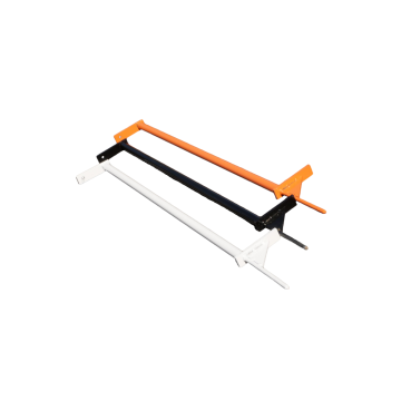 Test Install Tool