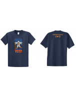 snow stakes t shirt, discount snow stakes t shirt