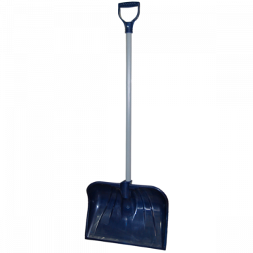 snow shovel, excavator snow shovel 