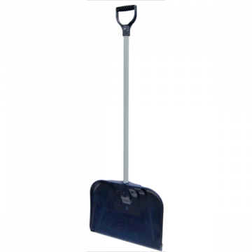 snow shovel, snow plow shovel