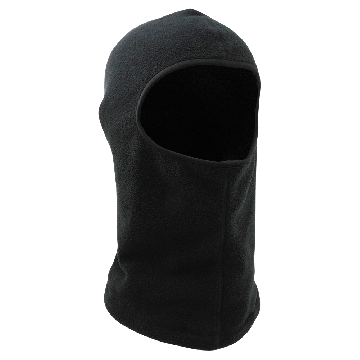 Safety Armor Balaclava Full 