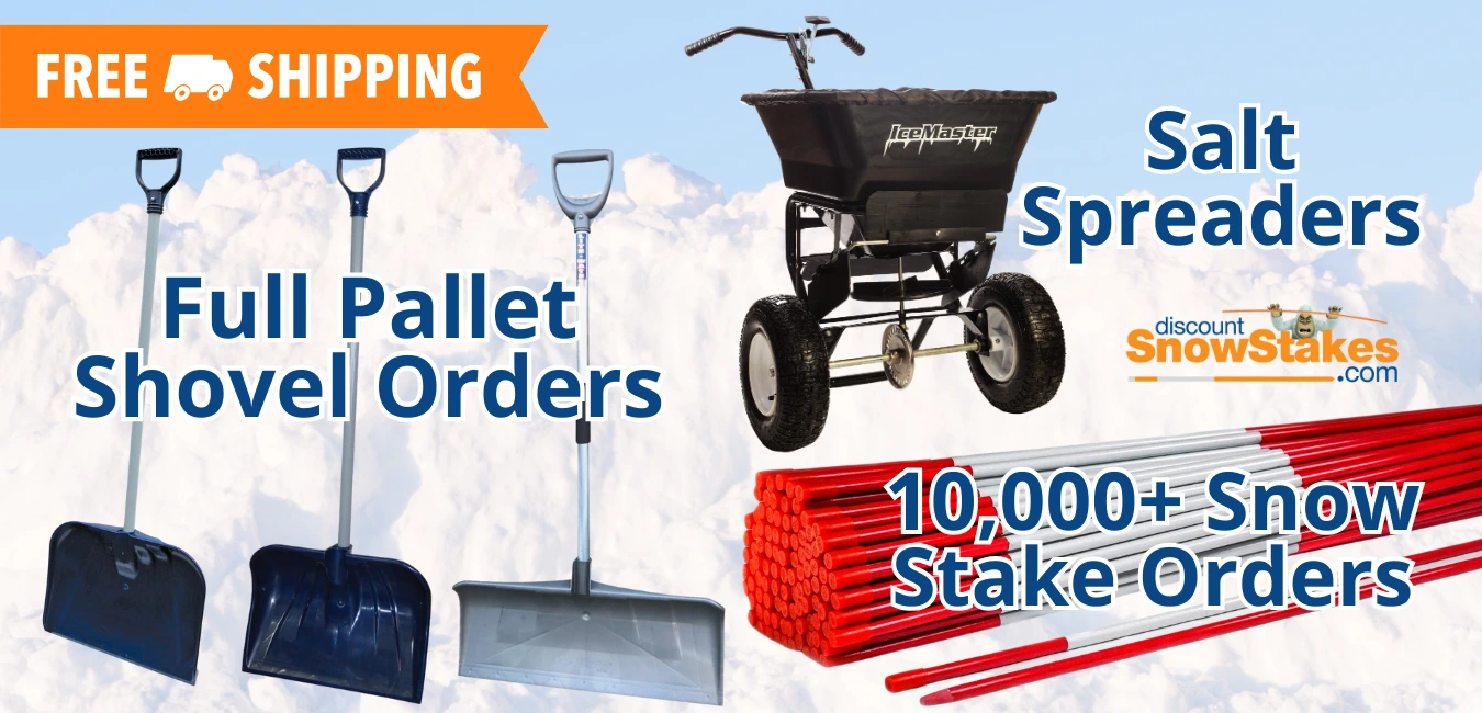 Free Shipping